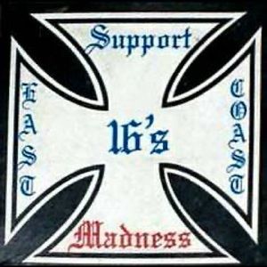 Meet your Posher, Eli